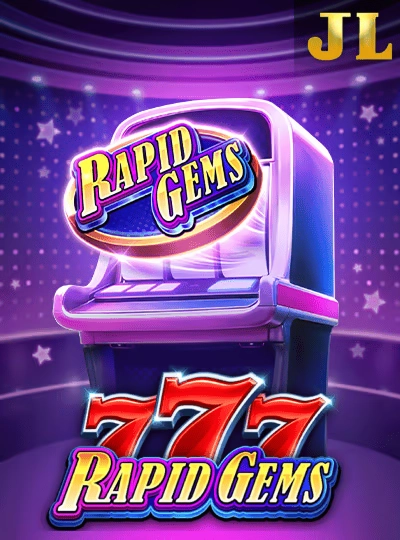 628slot
