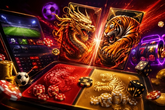 628slot