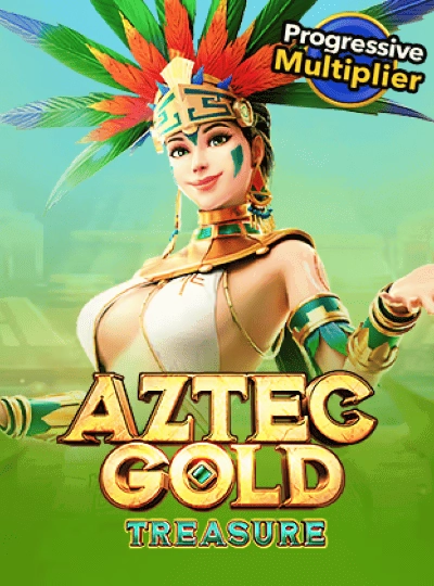 628slot