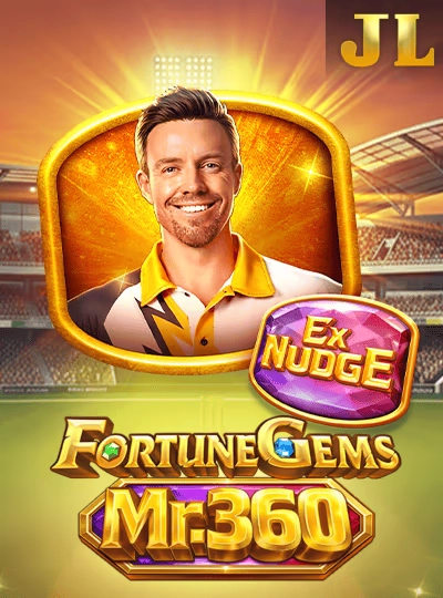628slot
