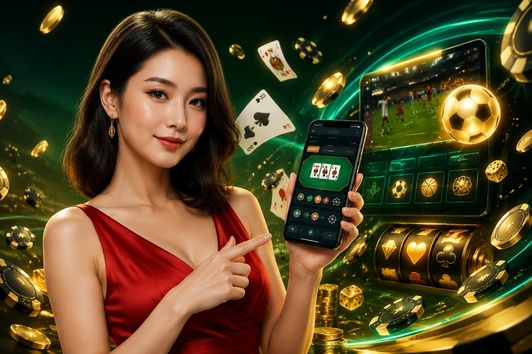 628slot
