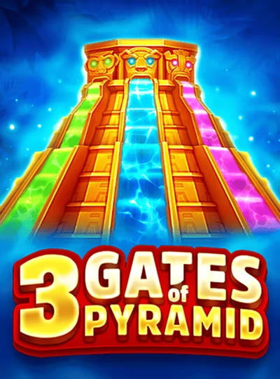 628slot