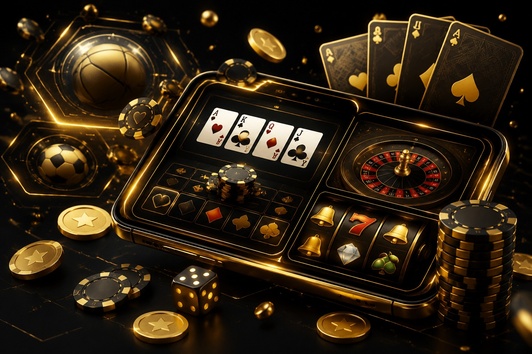 628slot