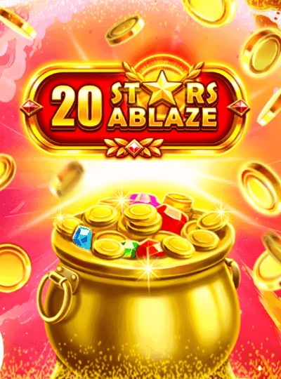 628slot