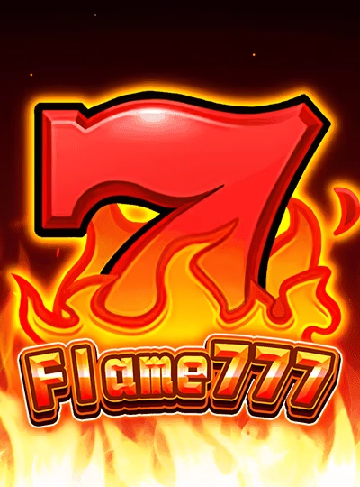 628slot